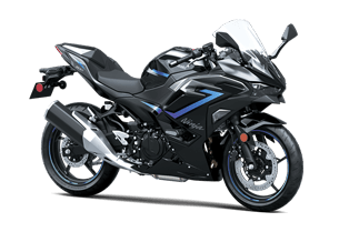 Motorcycles for sale in Mobile, AL