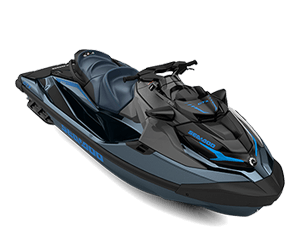 Personal Watercrafts for sale in Mobile, AL