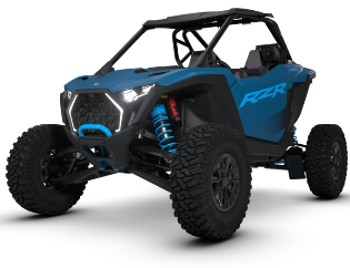 Side x Sides for sale in Mobile, AL